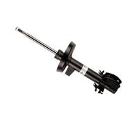 BILSTEIN Amortiguador Delantero Para Opel Omega B V94 21_ 22_ 23_ Caravan