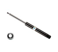 BILSTEIN 21-030475 amortiguador