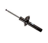 BILSTEIN Amortiguador Delantero para Peugeot 205 II 20A/C 741B 20D 3C 3A