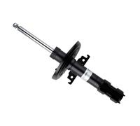 Amortiguador Eje delantero Espiga arriba 22-290199 BILSTEIN para RENAULT FLUENCE