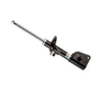 BILSTEIN Amortiguador Delantero Para Renault Laguna II Grandtour KG0/1 BG0/1