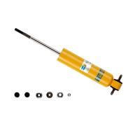 Amortiguador Bilstein B6 24-002899 delantero para Volvo 140 164