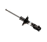Amortiguador Delantero De Gas BILSTEIN Para VW GOLF II