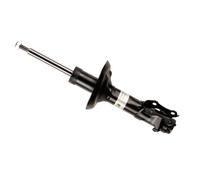 Bilstein 17-047142 Amortiguadores