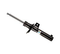 BILSTEIN Amortiguador Delantero para VW Golf V 1K1 Caddy III Combi 2KB 2KJ 2CB