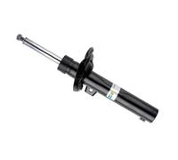 BILSTEIN Amortiguador Delantero para VW Golf VII 5G1 BQ1 BE1 BE2 Audi A3 8V1