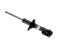 BILSTEIN Amortiguador Delantero para VW Polo 6N1 Golf III 1H1 9K9A Seat Ibiza II