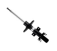 BILSTEIN Amortiguador Delantero Para VW Transporter VI Kasten SGA SGH SHA