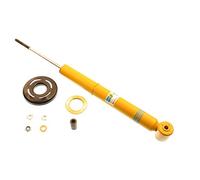 BILSTEIN Amortiguador deportivo Varilla Corta B8 - Seat Cordoba Ibiza VW Polo - H;B8