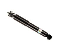 BILSTEIN Amortiguador Eje Apto para Mercedes-Benz Clase M