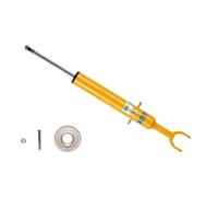BILSTEIN Amortiguador Eje Delant. Apto para Audi A8 4D2 4D8