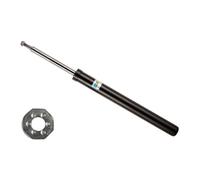 BILSTEIN Amortiguador Eje Delant. Apto para BMW 5er E34 Recorriendo