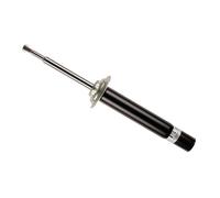 BILSTEIN Amortiguador Eje Delant. Apto para BMW 5er E39 Recorriendo