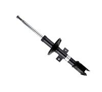 BILSTEIN Amortiguador Eje Delant. Apto para Dacia Duster Hm _ Hm Renault
