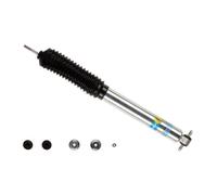 BILSTEIN Amortiguador Eje Delant. Apto para Jeep Grand Cherokee I Zj Zg