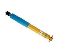 BILSTEIN Amortiguador Eje Delant. Apto para Jeep Grand Cherokee II Wj Gt