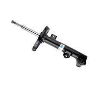 BILSTEIN Amortiguador Eje Delant. Apto para Mercedes-Benz Clase C W203