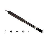 BILSTEIN Amortiguador Eje Delant. Apto para Mercedes-Benz Pagode W113