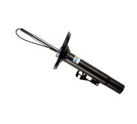 BILSTEIN Amortiguador Eje Delant. Apto para Porsche Boxster 987 Cayman