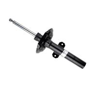 BILSTEIN Amortiguador Eje Delant. Apto para Renault Espace V Jr _