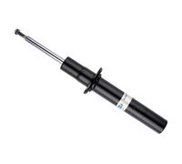 BILSTEIN Amortiguador Eje Delant. Apto para Volvo XC60 II 246