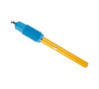 BILSTEIN Amortiguador Eje Delant. Apto para VW Polo 86C 80 86 Audi 50 Coupé