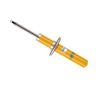 BILSTEIN Amortiguador Eje Delant. para Audi A4 Avant 8K5 B8 A6 4G5 C7 4GD