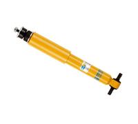 BILSTEIN Amortiguador Eje Delant. para Chevrolet Corbeta Convertible 1YY
