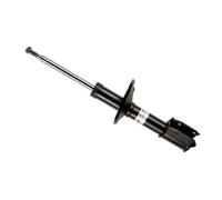 Amortiguador Eje delantero Espiga arriba 22-122469 BILSTEIN para DACIA RENAULT