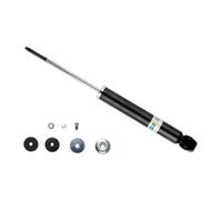 BILSTEIN Amortiguador Eje Delant. para MERCEDES-BENZ CLASE S W126