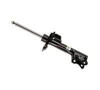 BILSTEIN Amortiguador Eje Delantero Compatible Para Mercedes-Benz Clase A W169