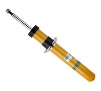 Amortiguadores Bilstein B6 sport delantero 24-254496 para VOLVO XC90 II