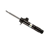 BILSTEIN Amortiguador Eje Delantero Derecho Apto para BMW X1 E84