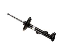Amortiguador BILSTEIN - B4 Gas BILSTEIN 22-158826 derecha