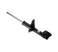 BILSTEIN Amortiguador Eje Delantero Derecho Apto para Subaru Forester Sg