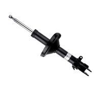 BILSTEIN Amortiguador Eje Delantero Derecho Apto para Subaru Interior Bm Br