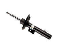BILSTEIN 22-234643 Amortiguador