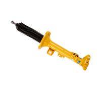 BILSTEIN Amortiguador Eje Delantero Derecho para BMW 3er Coupé E36 Cabriolet
