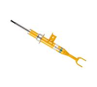 BILSTEIN Amortiguador Eje Delantero Derecho para BMW Serie 5er Touring F11 F10