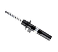 BILSTEIN Amortiguador Eje Delantero Derecho para Mini F56 F55 F57 Cabriolet