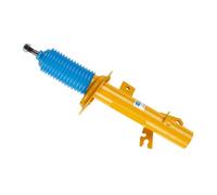 BILSTEIN Amortiguador Eje Delantero Derecho para Mini R50 R53 R52 Cabriolet