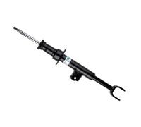 BILSTEIN Amortiguador Eje Delantero Izquierdo Apto para BMW Serie 5er G30