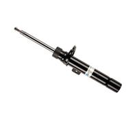 BILSTEIN Amortiguador Eje Delantero Izquierdo Apto para BMW X3 F25 X4 F26