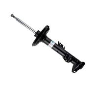 Amortiguador BILSTEIN - B4 Gas BILSTEIN 22-158819 izquierda