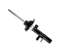 BILSTEIN Amortiguador Eje Delantero Izquierdo Apto para Ford Kuga II DM2 Van