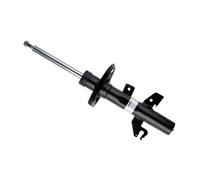 BILSTEIN Amortiguador Eje Delantero Izquierdo Apto para Jeep Cherokee Kl De