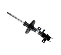 BILSTEIN Amortiguador Eje Delantero Izquierdo Apto para Mazda CX-3 Dk