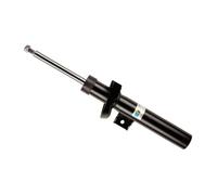 BILSTEIN Amortiguador Eje Delantero Izquierdo Apto para Opel Astra J GTC Cc