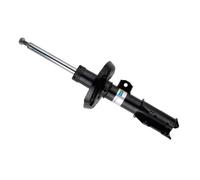 BILSTEIN Amortiguador Eje Delantero Izquierdo Apto para Opel Astra K B16 Caravan