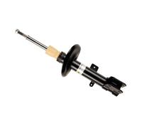 BILSTEIN Amortiguador Eje Delantero Izquierdo Apto para Peugeot RCZ
